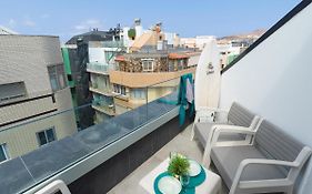 Tusity Yeah Apartments